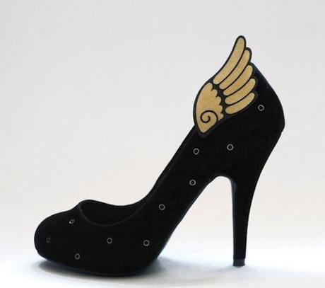 clip-per-scarpe-2