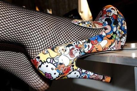 scarpe-cartoni-animati-1