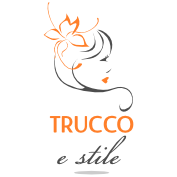 Trucco per le feste e Trucco&Stile;!