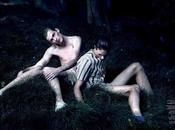 Andrea Incontri Giovanni Squatriti Homme Style