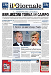 Il Giornale