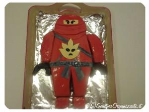 Di feste antiche e di torte moderne…