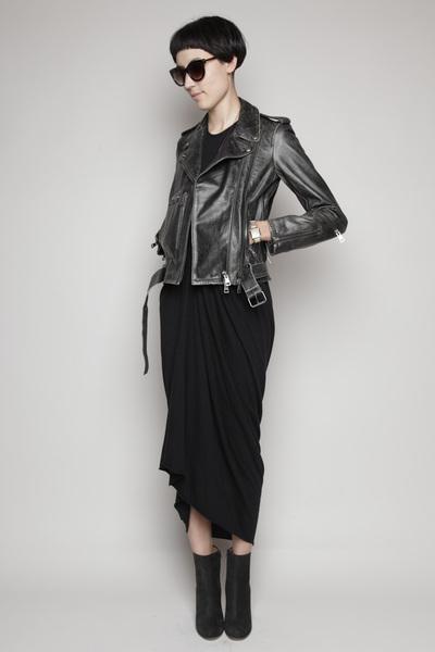 How would I dress everyday: Totokaelo