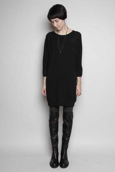 How would I dress everyday: Totokaelo