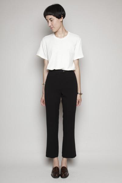 How would I dress everyday: Totokaelo