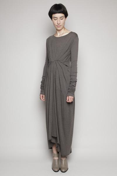 How would I dress everyday: Totokaelo