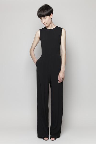 How would I dress everyday: Totokaelo