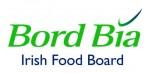 bord bia.jpg