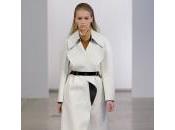 Calvin Klein Collection pre-fall 2013