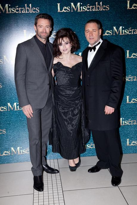 premiere les miserables 