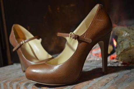 Whish List dal sapore vintage 6401562691_5d78890194_b
