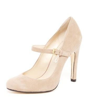 Whish List dal sapore vintage kors