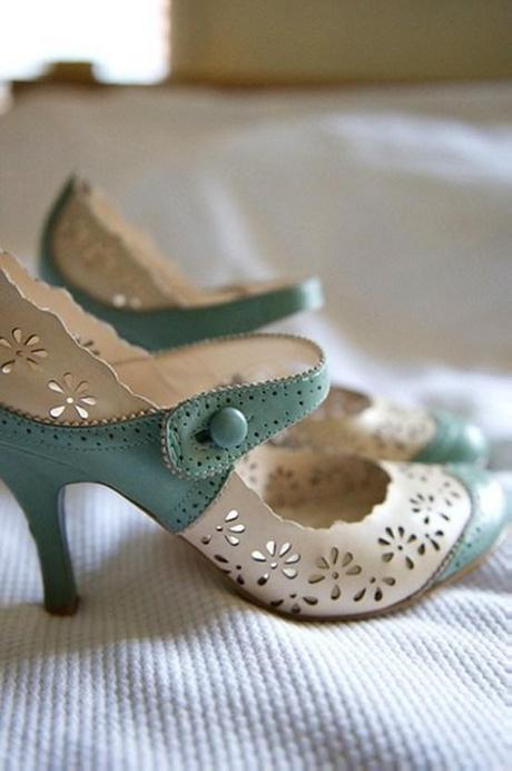 Whish List dal sapore vintage 4785143324669780_NR7jLz24_c