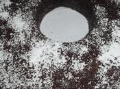 Ciambella colazione cacao