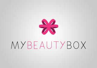 Codici Promozionali My Beauty Box