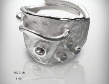 anello3