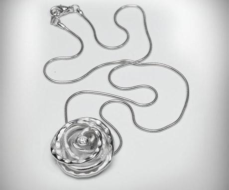 collana mondini