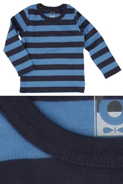 Balò Kids..Colourful & Comfortable Clothing for Stylish & Genuine Kids.