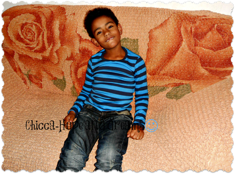 Balò Kids..Colourful & Comfortable Clothing for Stylish & Genuine Kids.