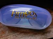 Firmoo Sunglasses