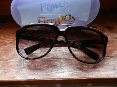 Firmoo Sunglasses