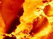 Raccolta Free Lava Texture