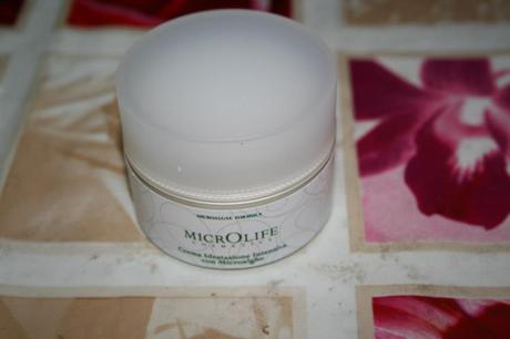 MicrOlife Review