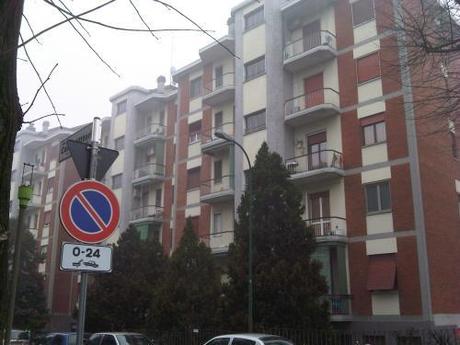 CREMONA e il suo mercato immobiliare