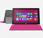 Microsoft prepara nuovi Surface 2013