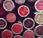 Lipstick rossetto
