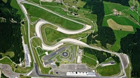 Red_Bull_ring