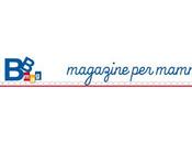 BBMag Nuovo magazine mamme