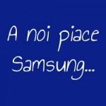 Samsung Addicted su Google+