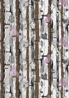 ANCORA OPTICAL STYLE