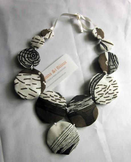 ANCORA OPTICAL STYLE