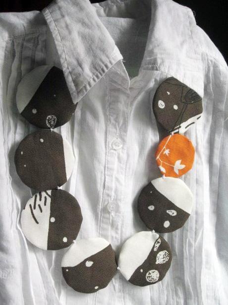 ANCORA OPTICAL STYLE