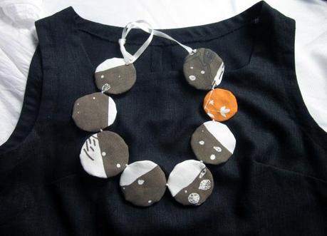 ANCORA OPTICAL STYLE