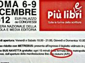 Libri liberi (grammaticalmente)