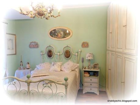 Lo Shabby a modo mio