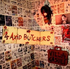 4 axid butchers-villa gasulì