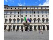 Incandidabilità, approvato: fuori condannati pene sopra anni