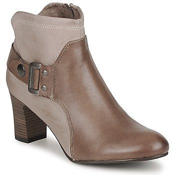 Shoping Ideas: S.Oilver Booties.