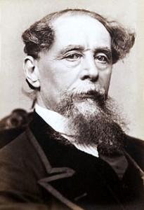 Recensione romanzo Grandi speranze di Charles Dickens