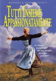 La mia compilation di Natale