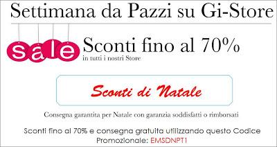 Pianta un albero anche tu per questo Natale