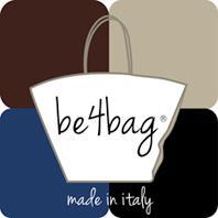 What's in my bag? Confessioni di una blogger imperfetta