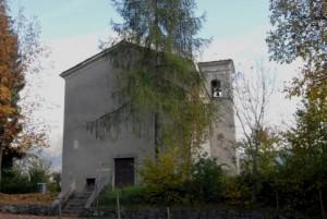 Lago d’Idro: CicloTurismo tra natura e storia