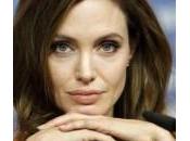 fedi sono: Angelina Jolie Brad Pitt passo matrimonio