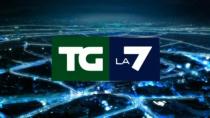 tg la7