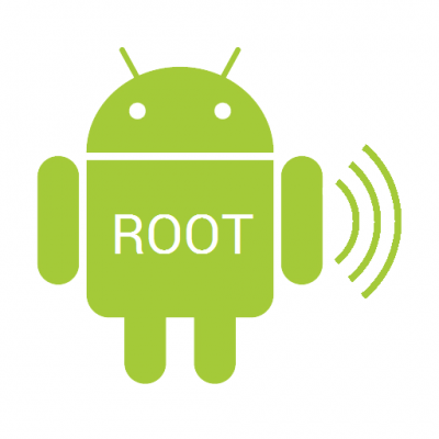 [Guida Android]Come ottenere i permessi di Root senza PC